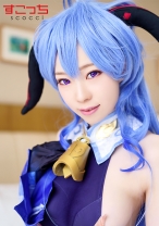 
                        【中出し】厳選美少女にコスプレさせてオレの子を孕ませる！【●雨】
    