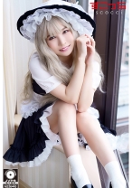 
                        【中出し】厳選美少女にコスプレさせてオレの子を孕ませる！【魔●沙】
    