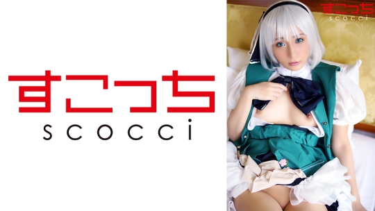 【中出し】厳選美少女にコスプレさせてオ…