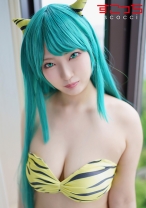 
                        【中出し】厳選美少女にコスプレさせてオレの子を孕ませる！【ラ●ちゃん】
    