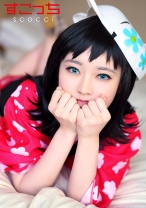 
                        【中出し】厳選美少女にコスプレさせてオレの子を孕ませる！【真●】
    