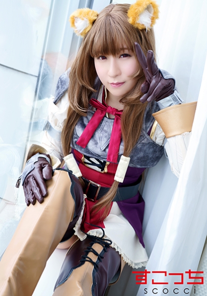 【中出し】厳選美少女にコスプレさせてオレの子を孕ませる！【ラ●タリア】