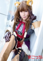 
                        【中出し】厳選美少女にコスプレさせてオレの子を孕ませる！【ラ●タリア】
    