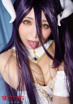 
                        【中出し】厳選美少女にコスプレさせてオレの子を孕ませる！【ア●ベド】
    