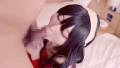 【中出し】厳選美少女にコスプレさせてオレの子を孕ませる！【ヨ●・フォージャー4】 画像3