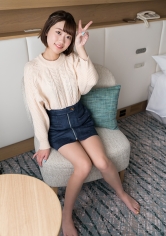 りの