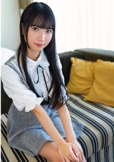 なな(21) S-Cute 照れ屋なお嬢様の清楚でふしだらなエッチ_img