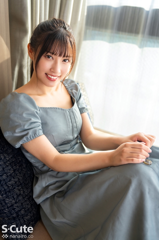 229SCUTE-1488 りえ(20)中出しOKなセフレとデートしてハメ撮り 宮城りえ 新作AV動画 レビュー 画像シーン02