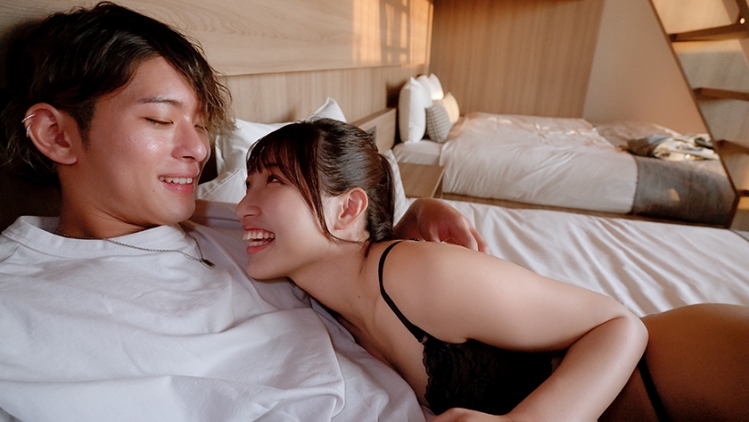 229SCUTE-1488 りえ(20)中出しOKなセフレとデートしてハメ撮り 宮城りえ 新作AV動画 レビュー 画像シーン09