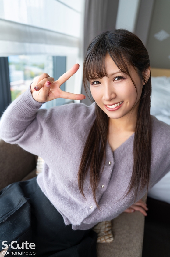 素人専門 >MGS 動画 エロ JAV