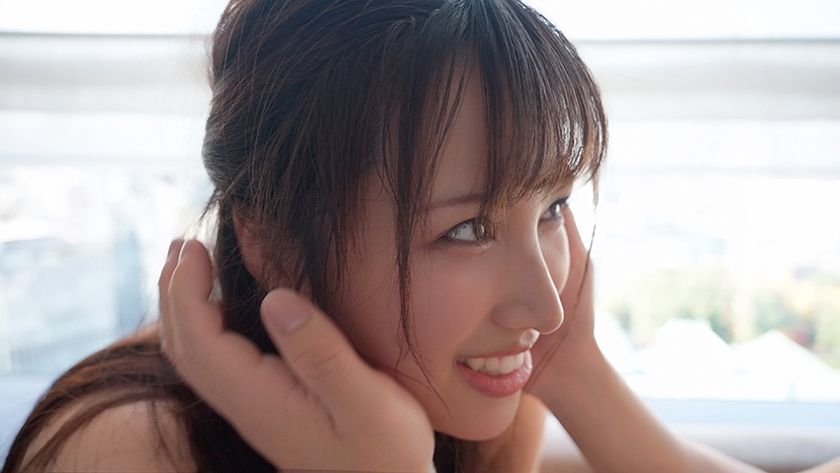 素人専門 >MGS 動画 エロ JAV