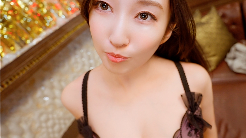 sp-229SCUTE-1511 月野かすみ AVレビュー かすみ(20)早くヤりたい美女とハメ撮りSEX 「責めてたら興奮しちゃった」 画像シーン07