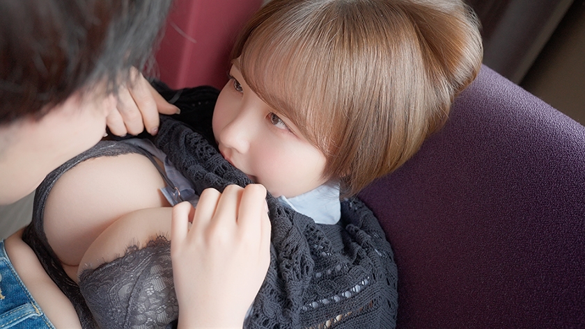 sp-229SCUTE-1516 宍戸里帆 AVレビュー りほ(23) 神乳で巨根を挟んでエッチ 画像シーン07