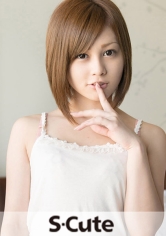 Hikaru 2