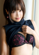 mayu (2)_img