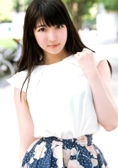 mio (2)_img
