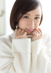 ayumi 2_img