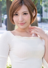 minami 2