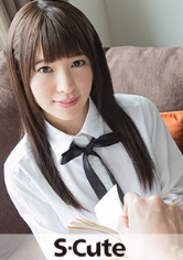 まい