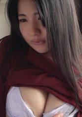 あおい 2