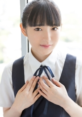 229SCUTE-996 河奈亜依出演作品