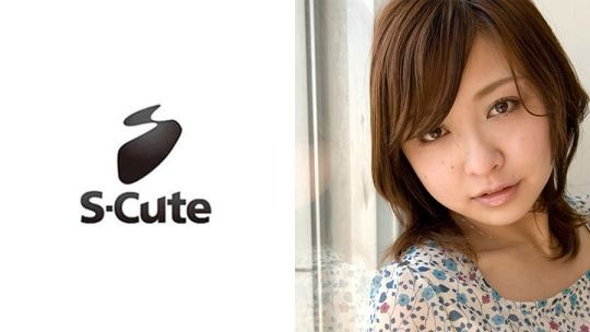 AYUMI