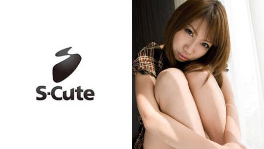 MANAMI