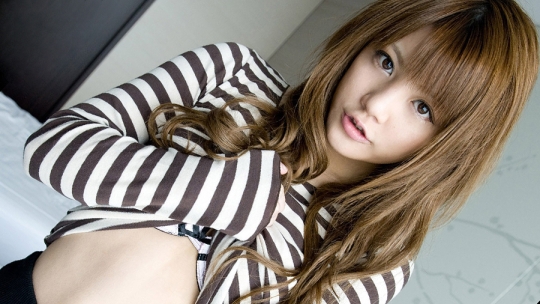 RISA