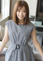 あいみ(22) S-Cute 女の子らしい恥じらい方が可愛いH