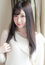 はとり(20) S-Cute 見ることで興奮する色白娘とSEX