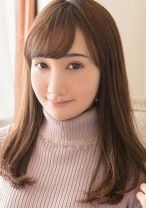 せいら(22) S-Cute スレンダーで美乳なお姉さんのSEX