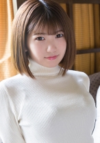 りな(20) S-Cute 本能のまま絡み合うセックス