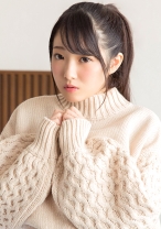 はな(20) S-Cute 初めてのHみたいに恥じらう童顔美少女