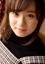 うたの(19) S-Cute 19歳。モチ肌少女のリアル