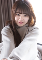 める(22) S-Cute 恥じらう純白美少女に顔射SEX