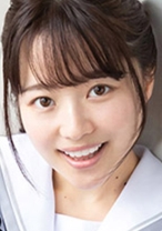 ちはる(21) S-Cute 朝立ちに身を任せて制服エッチ