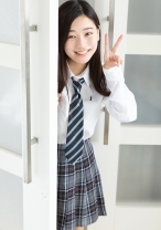 かのん(20) S-Cute Hの楽しみ方