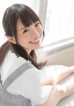 ちはる(19) S-Cute 初めての相手を思い出す甘酸っぱいH