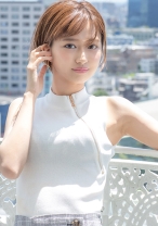 まな(20) S-Cute ボーイッシュと女の子が共存するH