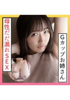 わか(22) S-Cute 腰つきがエロいGカップ娘とSEX
