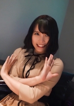 あおい(19) S-Cute ゴルフデート後のハメ撮りエッチ