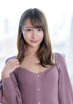 めぐ(27) S-Cute Hな事をいっぱいされたい美女の潮吹きSEX