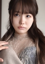 いちか(20) S-Cute クセになる美少女とデート後のハメ撮りH