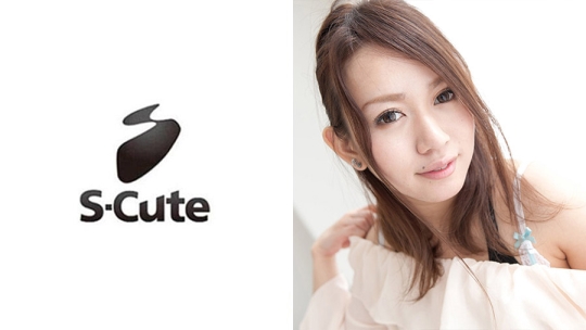 Aika