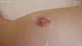 せりな(24) S-Cute クリとおまんこ同時に責められ絶頂H せりな(24) S-Cute クリとおまんこ同時に責められ絶頂H
