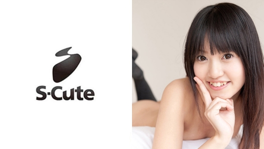 Kotomi