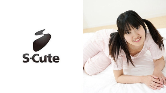 Kotomi (2)