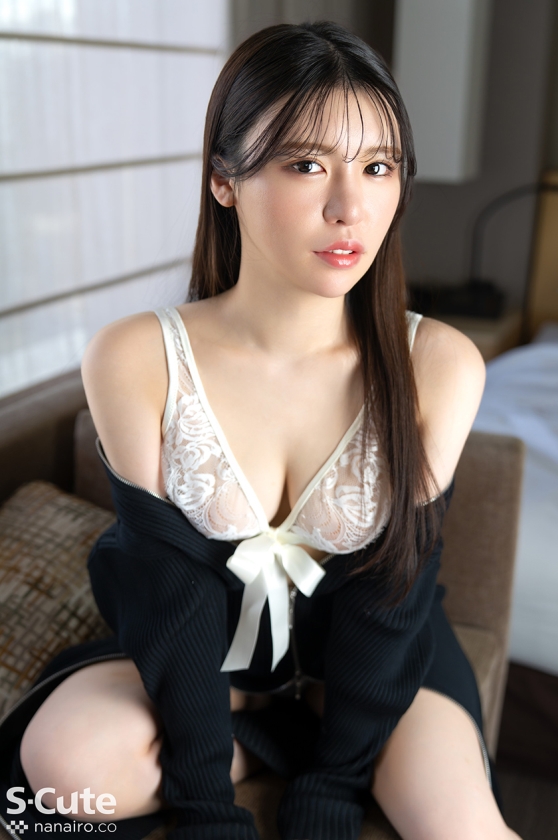 れい(21)恥ずかしいけど腰が動いちゃうH 画像2