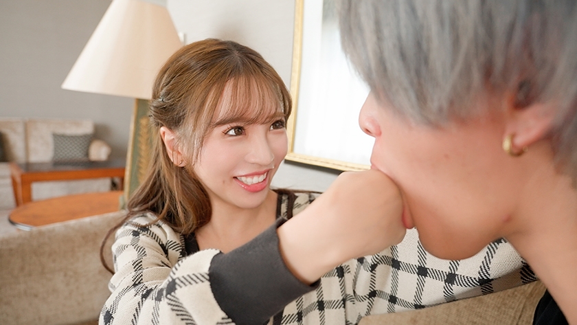 あや(28)焦らされ興奮する美少女のSEX 画像5