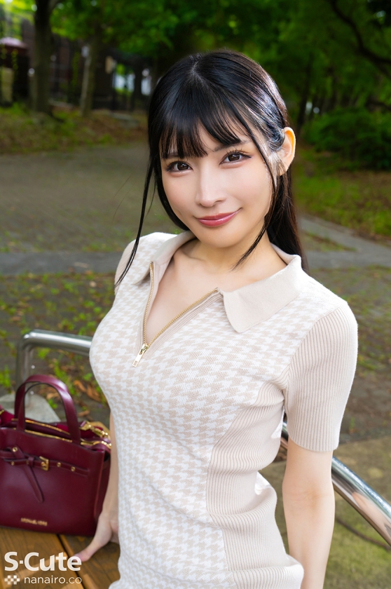 さくら 画像3